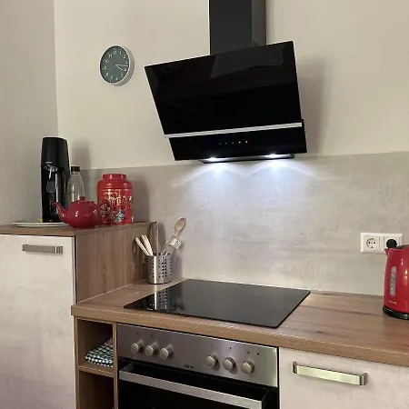 Zum Radwerk 11 Vordernberg