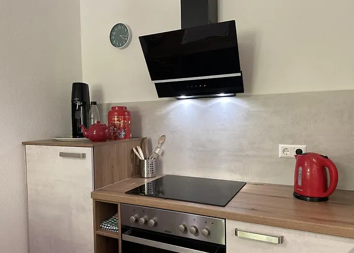 Zum Radwerk 11 Vordernberg